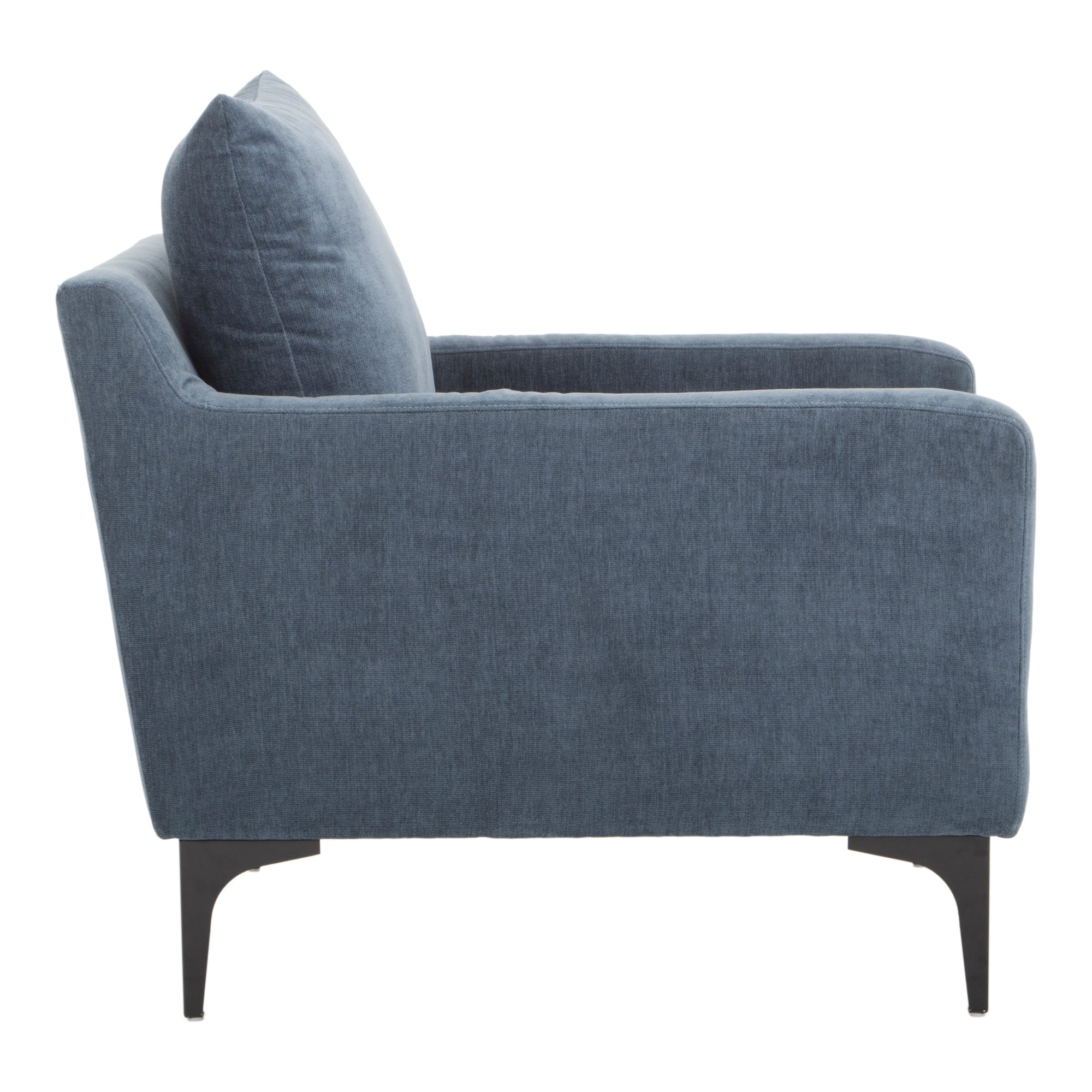 Paris Armchair by Moe's Home