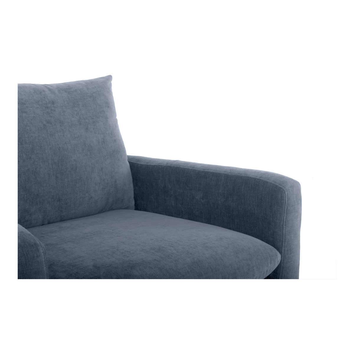 Paris Armchair by Moe's Home