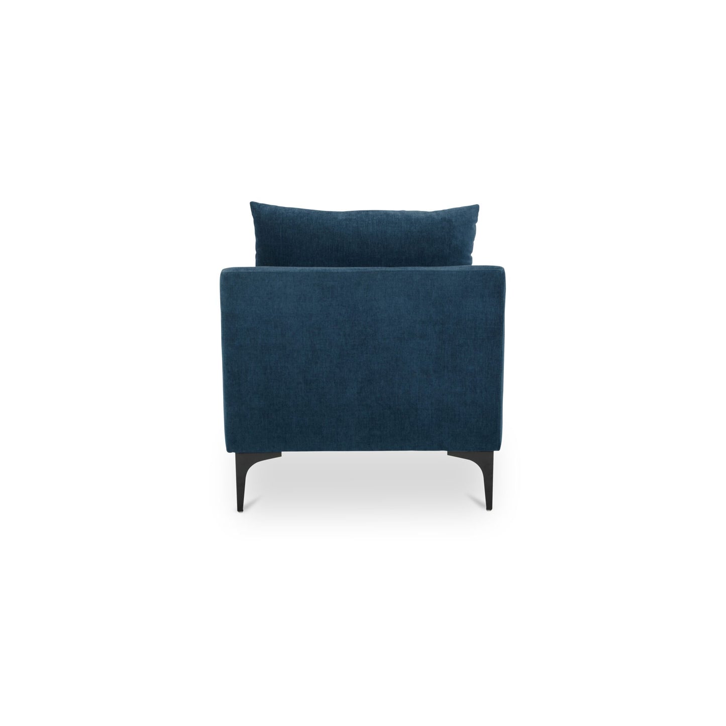 Paris Armchair by Moe's Home