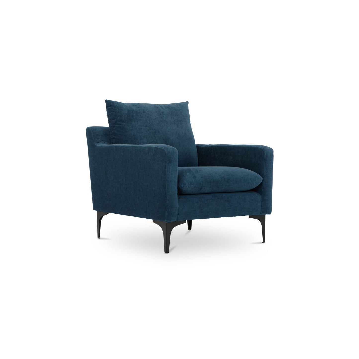 Paris Armchair by Moe's Home
