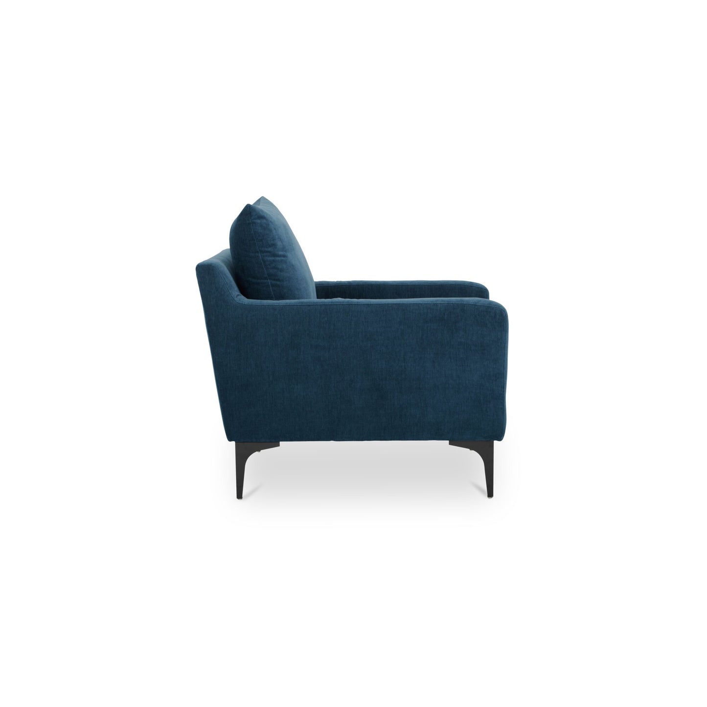 Paris Armchair by Moe's Home