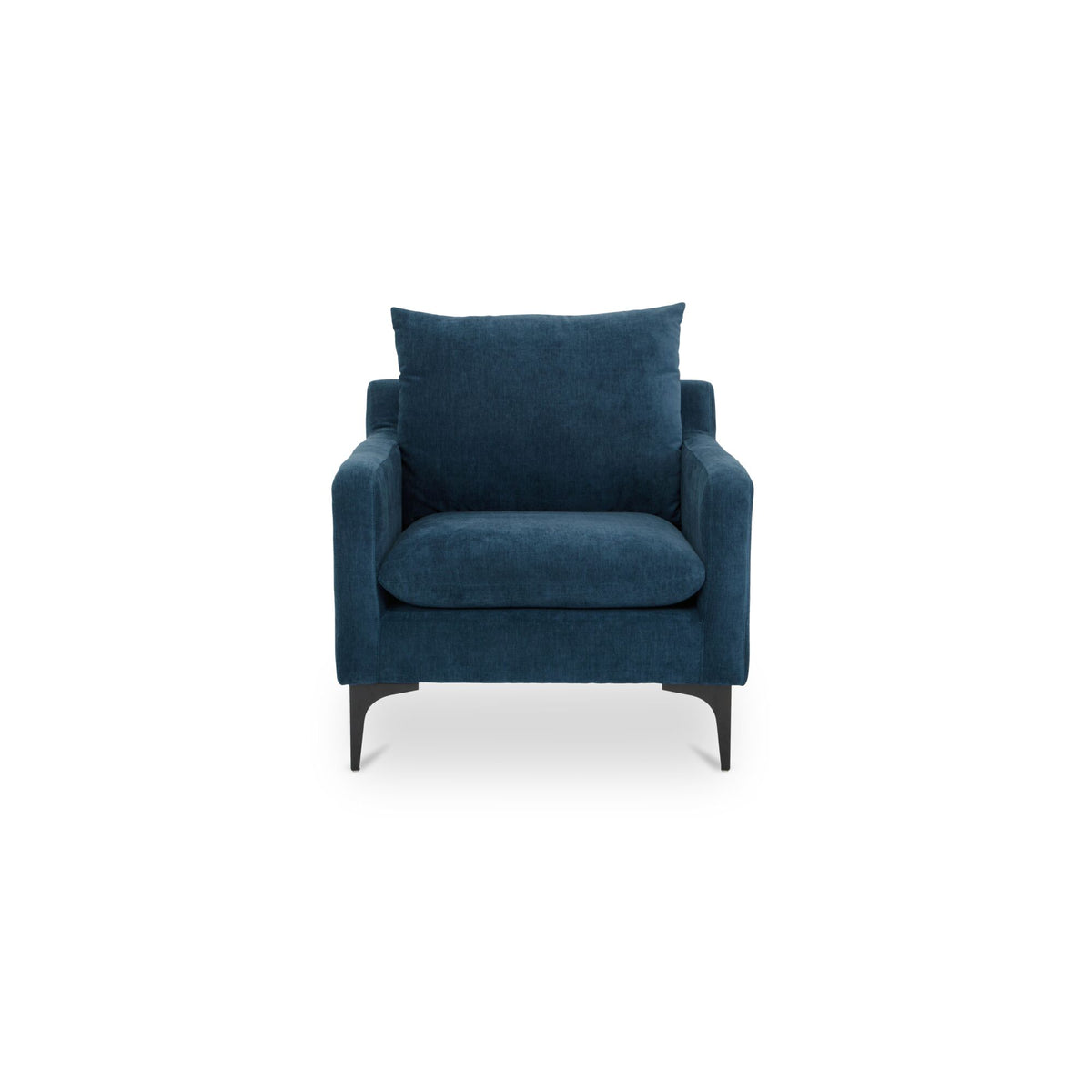 Paris Armchair by Moe's Home