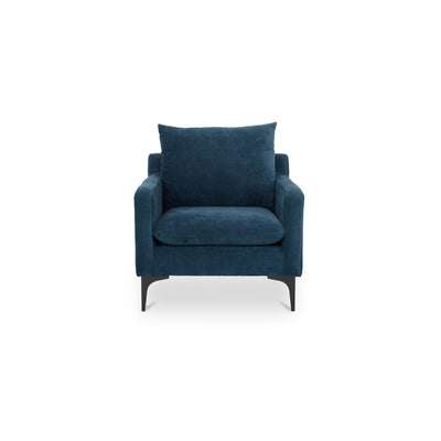 Paris Armchair by Moe's Home