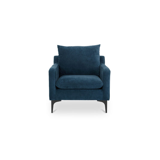 Paris Armchair by Moe's Home