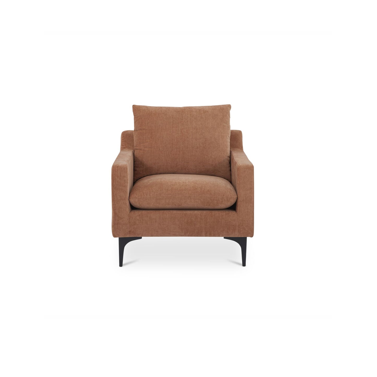 Paris Armchair Heritage by Moe's Home