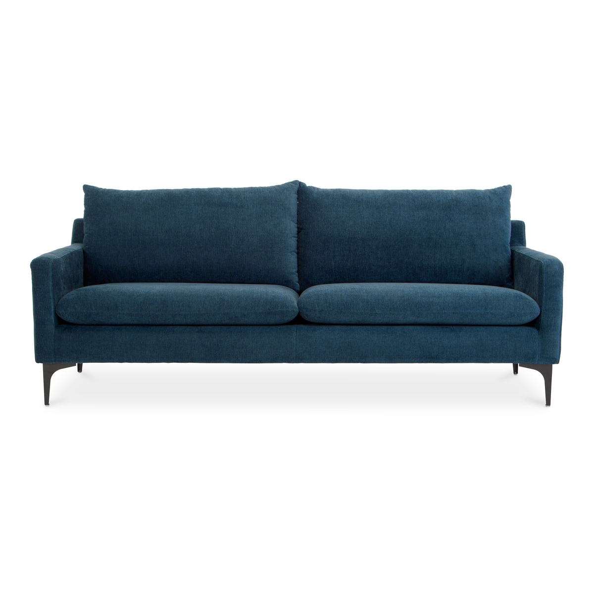 Paris Sofa by Moe's Home
