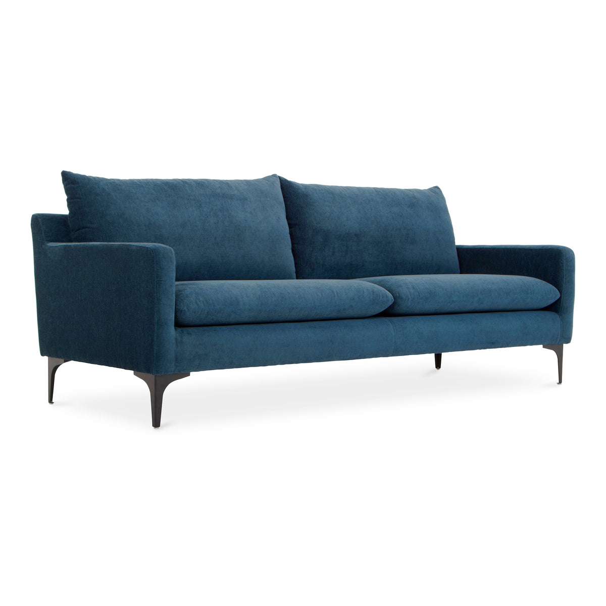 Paris Sofa by Moe's Home