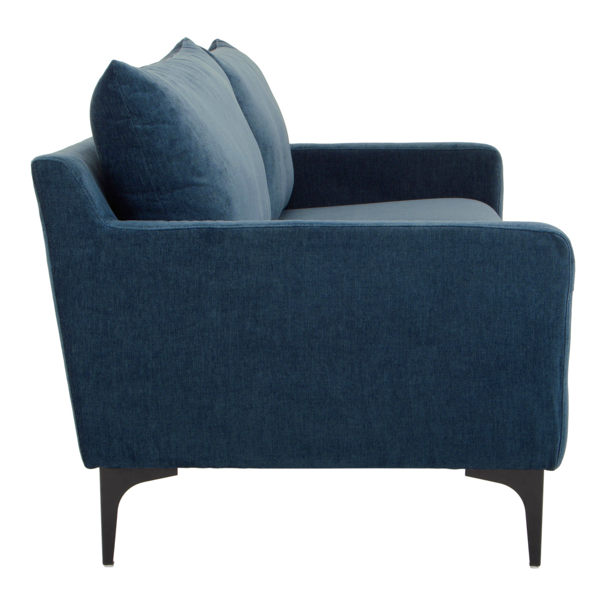 Paris Sofa by Moe's Home