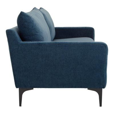 Paris Sofa by Moe's Home