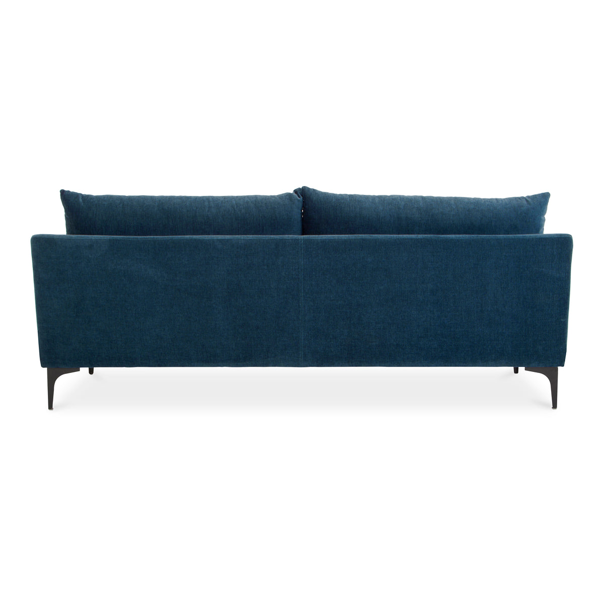 Paris Sofa by Moe's Home