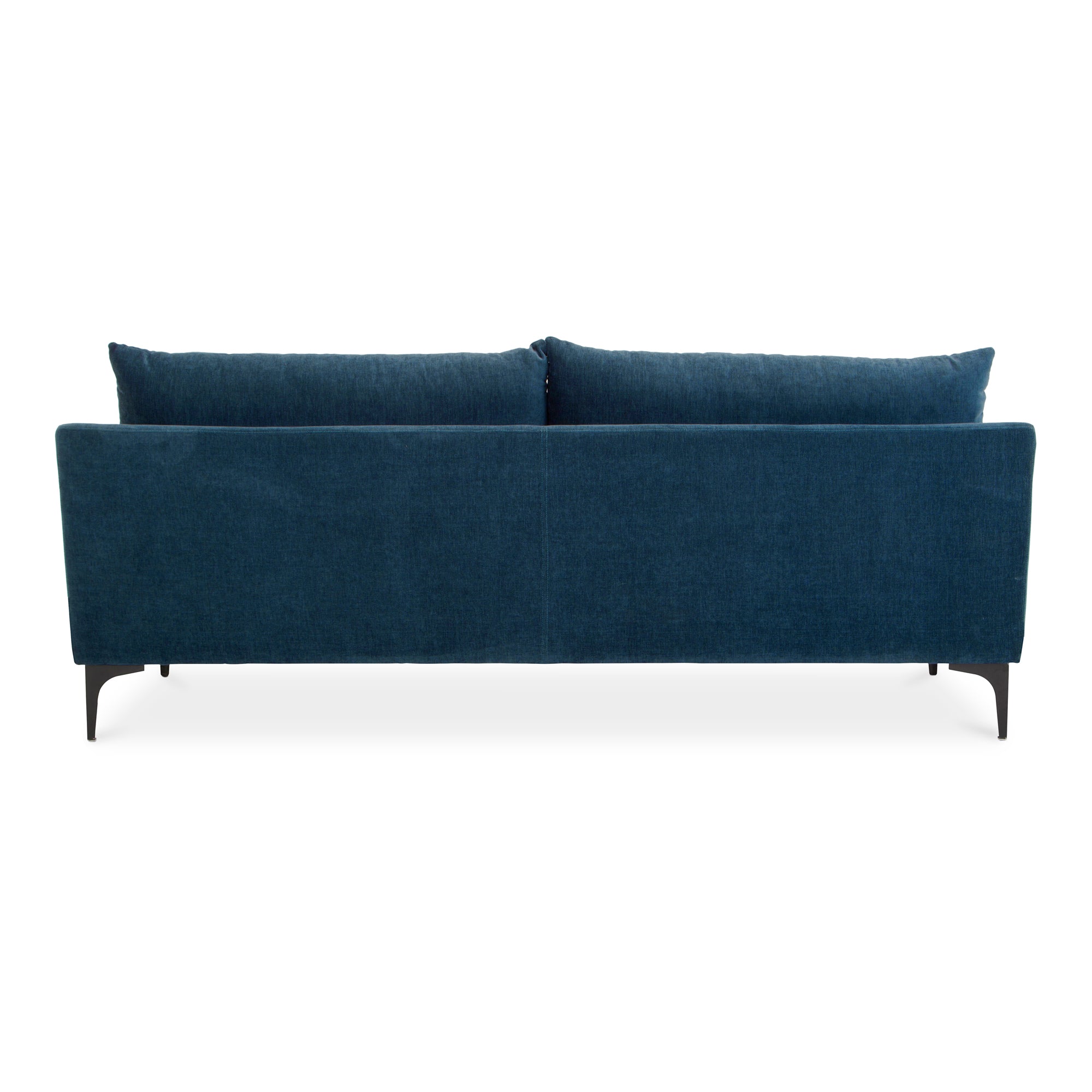 Paris Sofa by Moe's Home