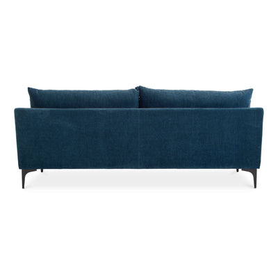 Paris Sofa by Moe's Home