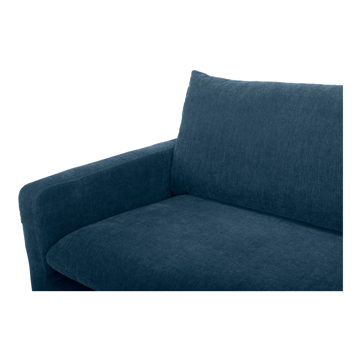 Paris Sofa by Moe's Home