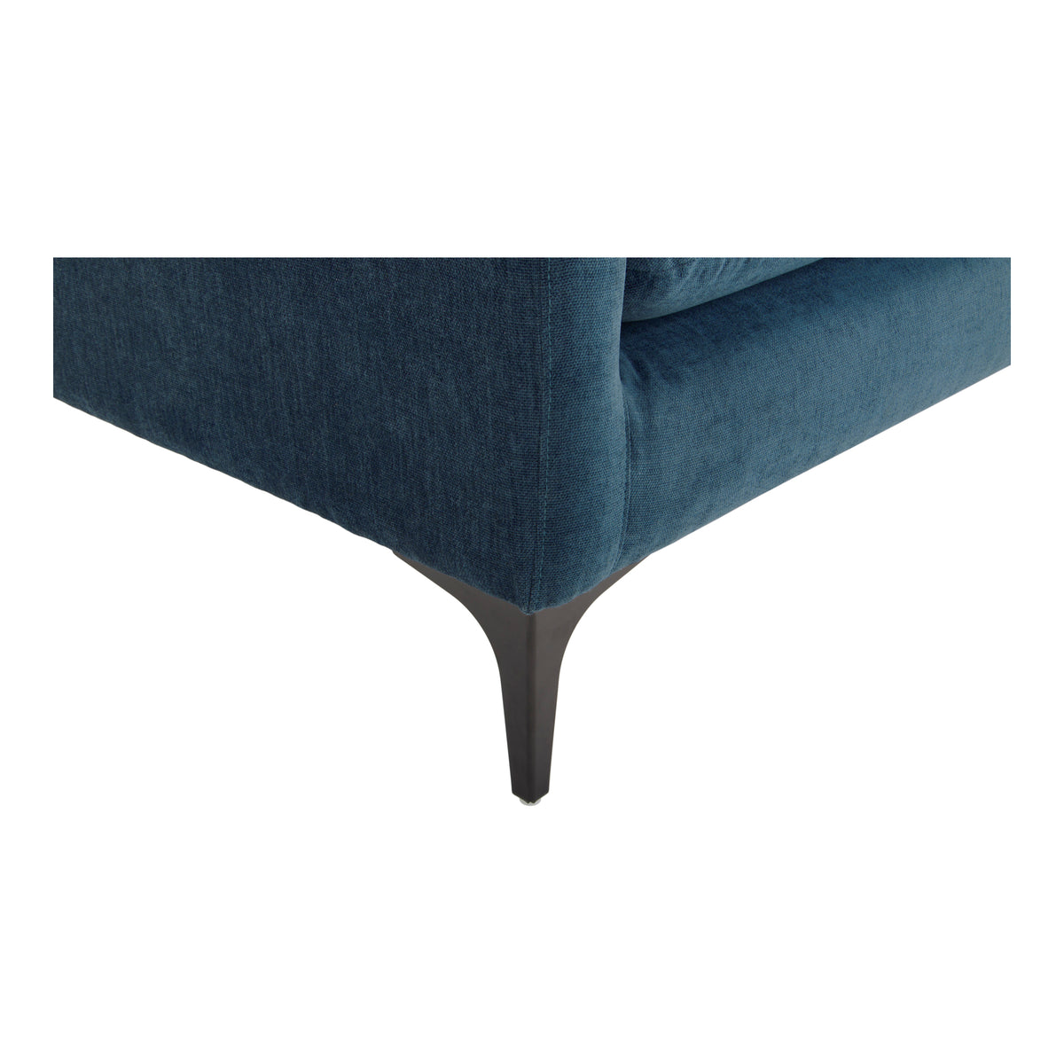 Paris Sofa by Moe's Home