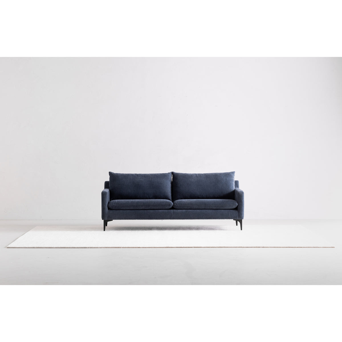Paris Sofa by Moe's Home