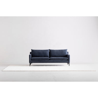 Paris Sofa by Moe's Home