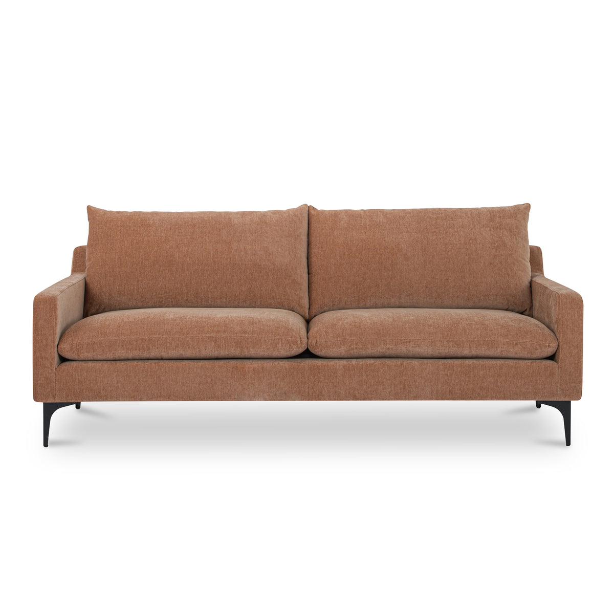 Paris Sofa Heritage by Moe's Home
