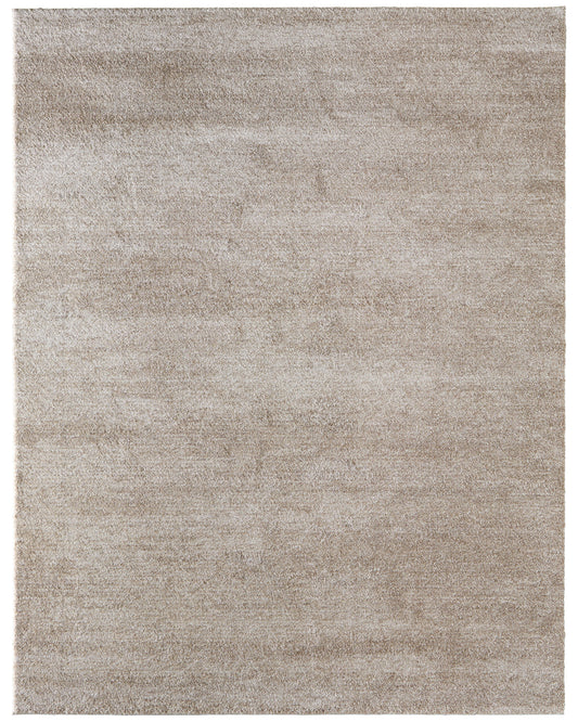 Jameson 39R8F Beige Rug by Feizy