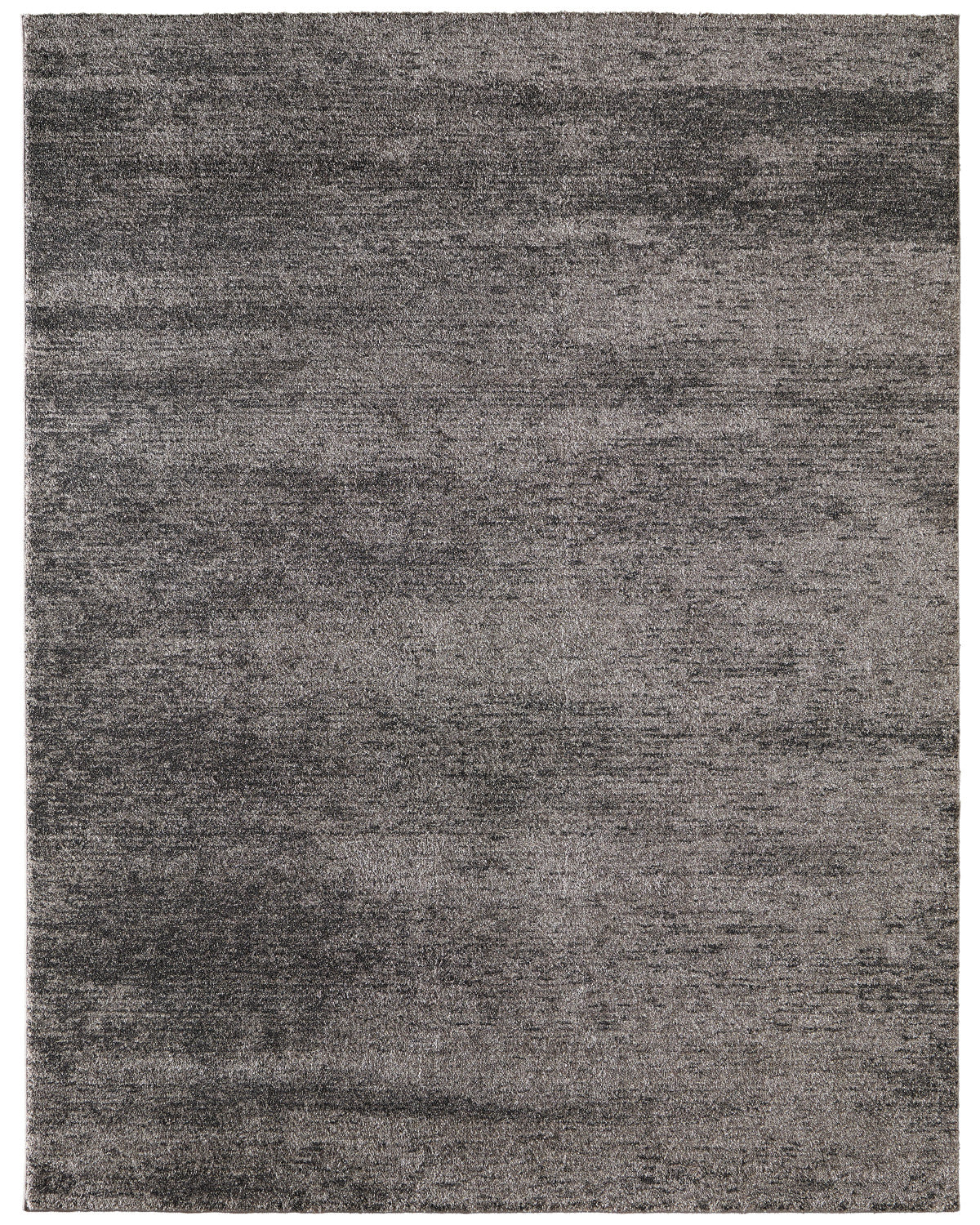 Jameson 39R8F Beige Rug by Feizy