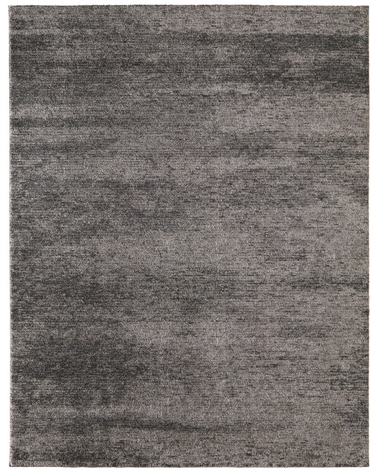 Jameson 39R8F Beige Rug by Feizy