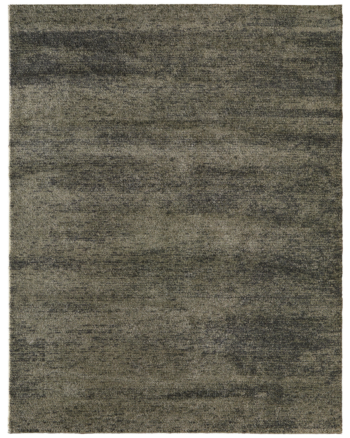 Jameson 39R8F Beige Rug by Feizy