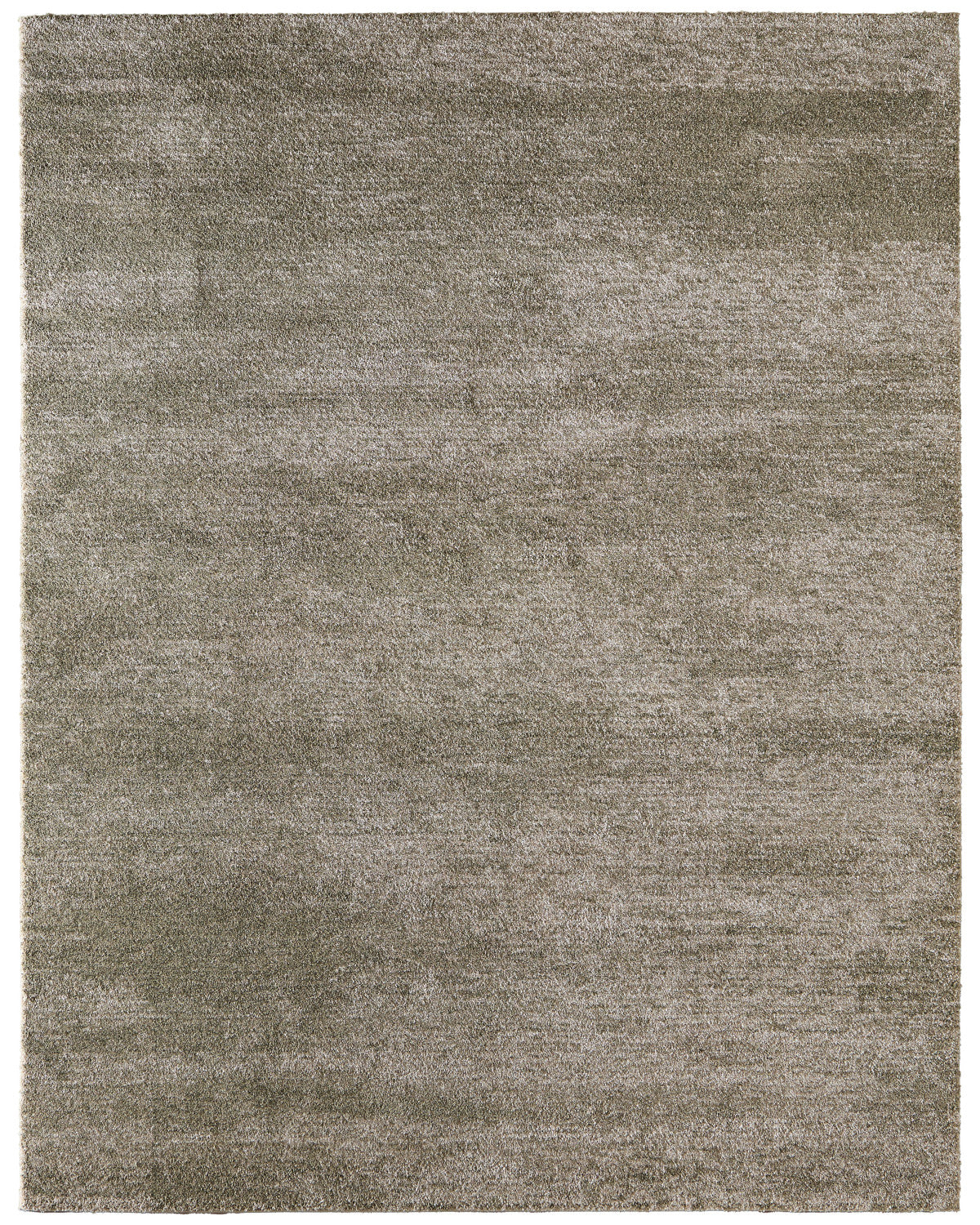 Jameson 39R8F Beige Rug by Feizy