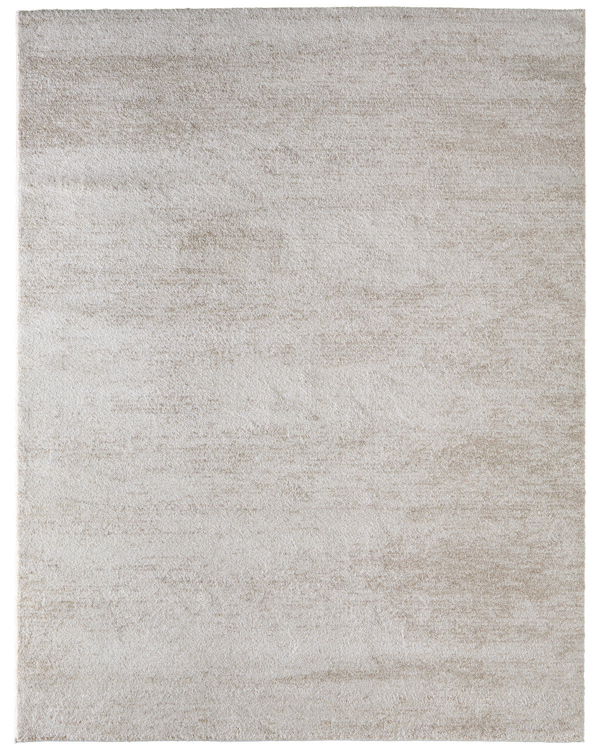 Jameson 39R8F Beige Rug by Feizy