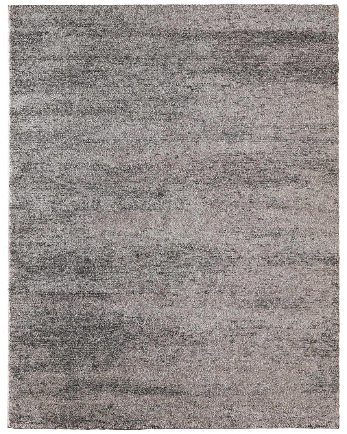 Jameson 39R8F Beige Rug by Feizy