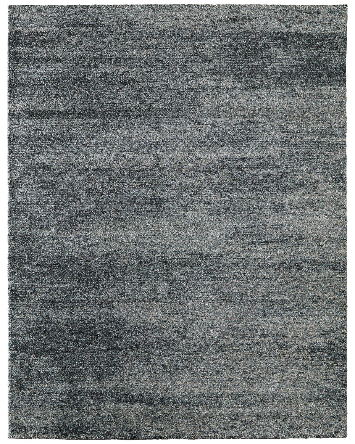 Jameson 39R8F Beige Rug by Feizy