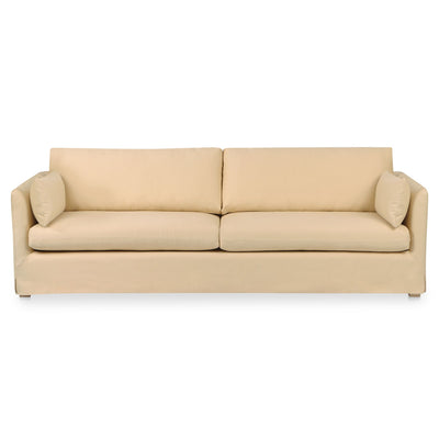 Shea Sofa by Moe's Home