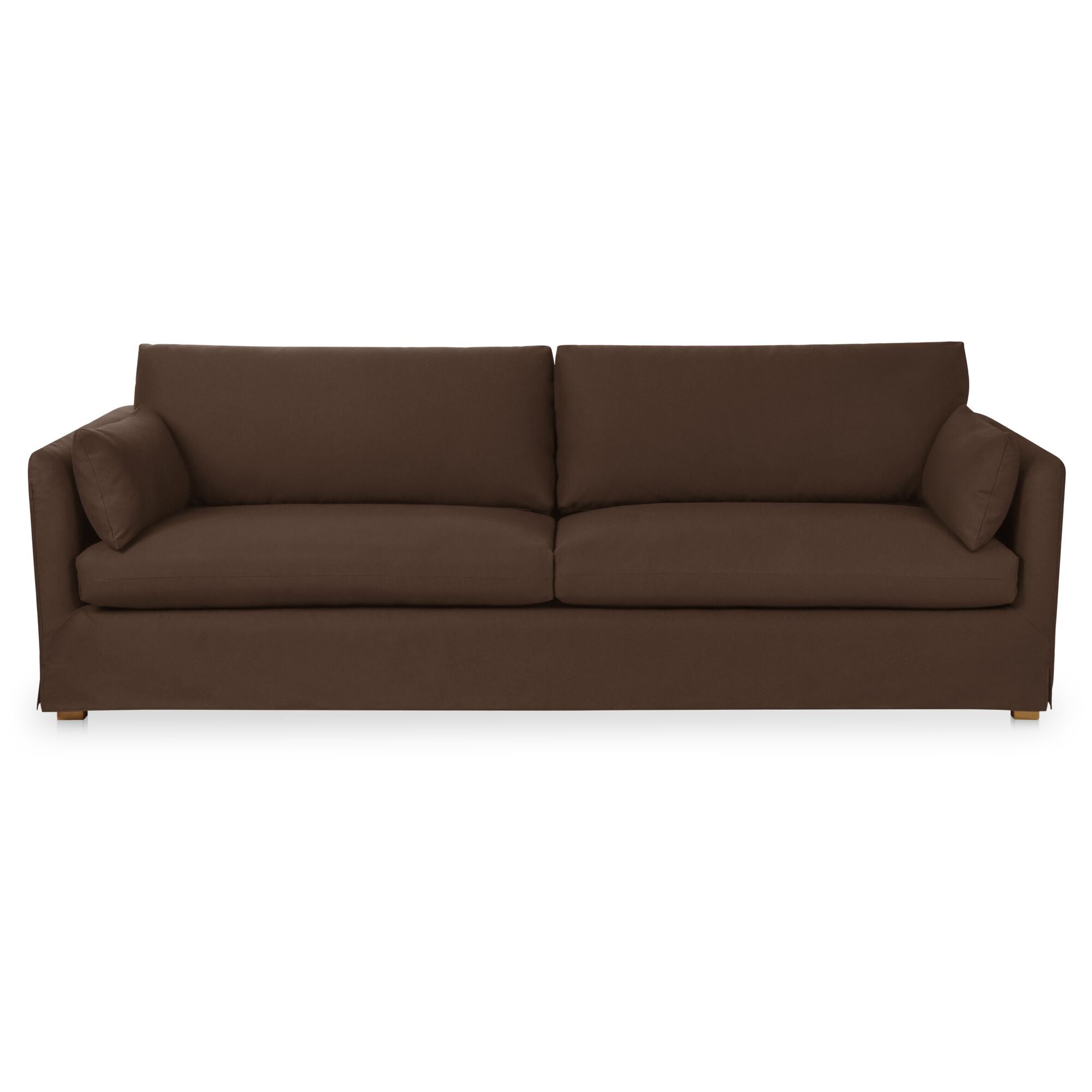 Shea Sofa by Moe's Home