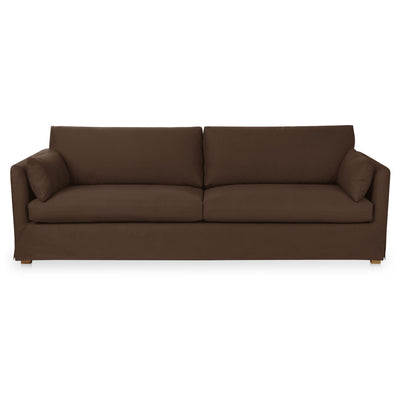 Shea Sofa by Moe's Home