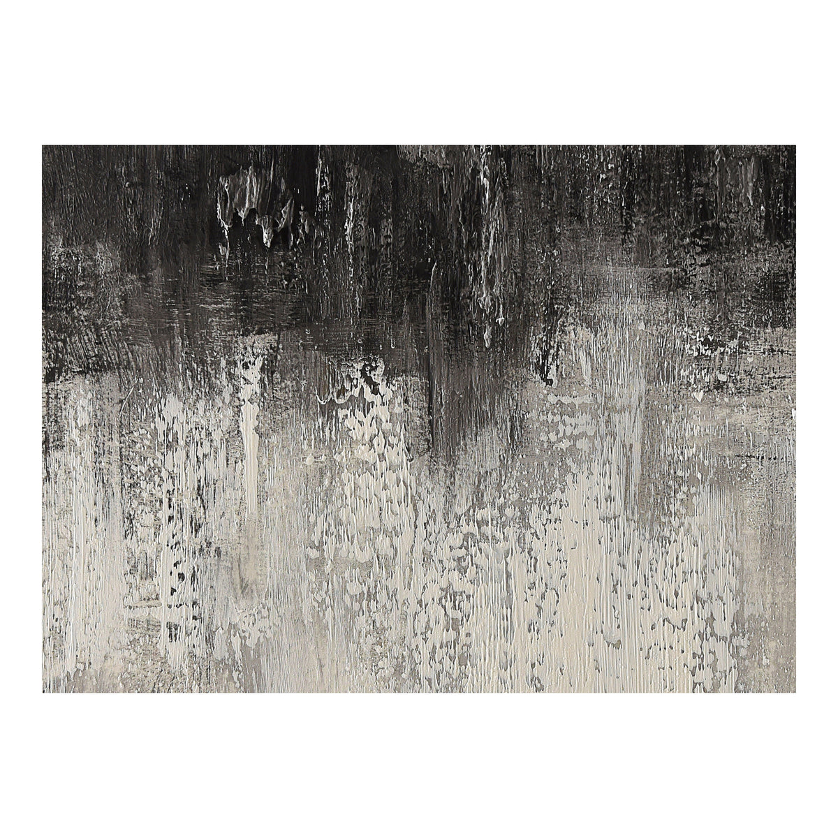 Eventide Wall Décor by Moe's Home