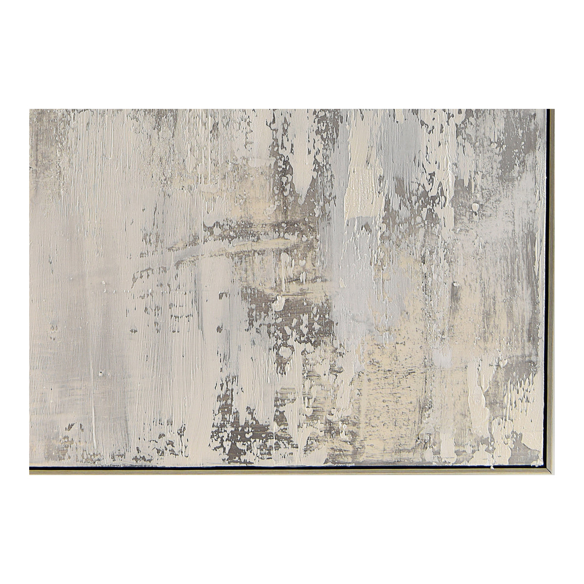 Eventide Wall Décor by Moe's Home