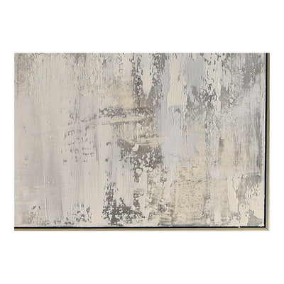 Eventide Wall Décor by Moe's Home