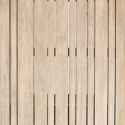 Atherton Outdoor Dining Table