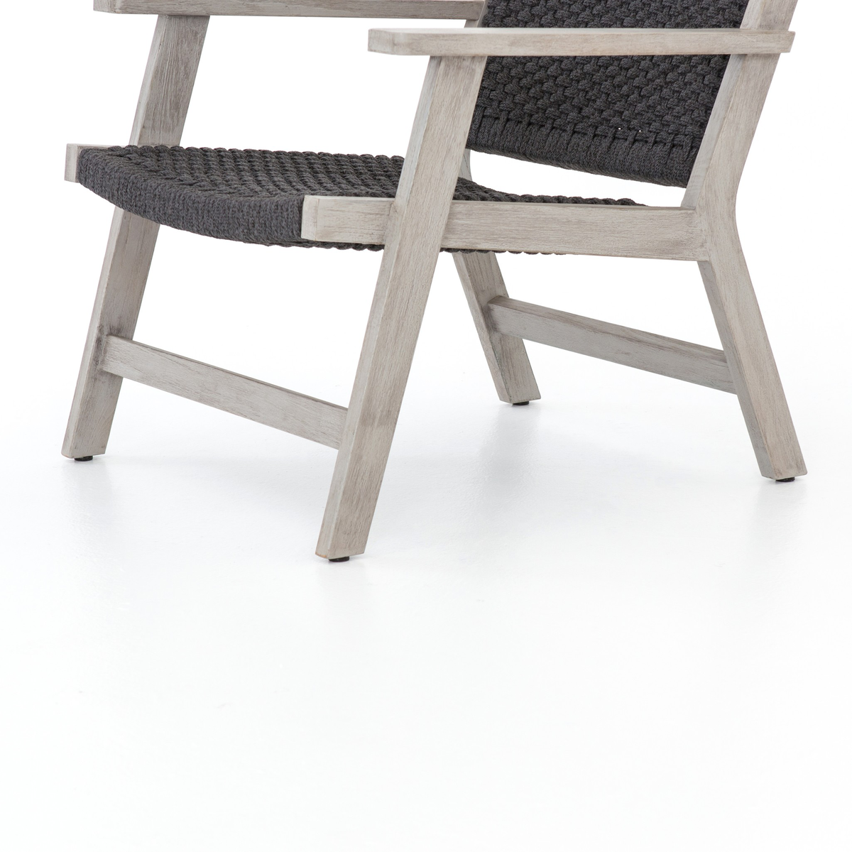 Delano Outdoor Chair