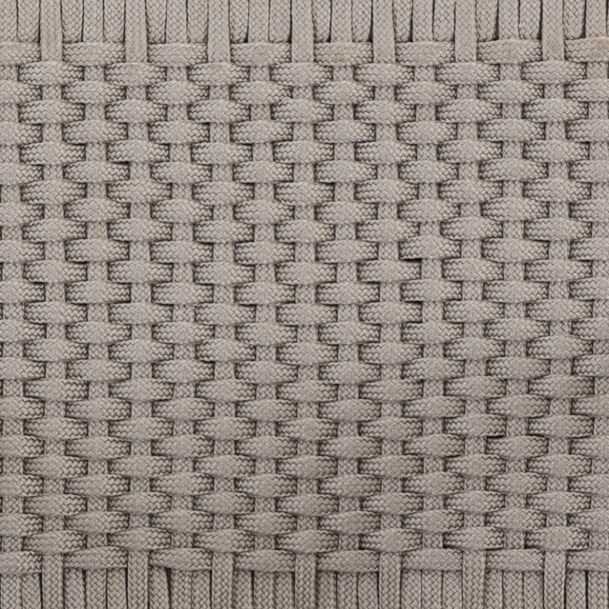 #color_thick-grey-rope