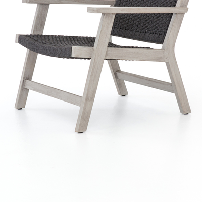 Delano Outdoor Chair