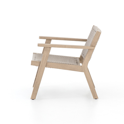 Delano Outdoor Chair