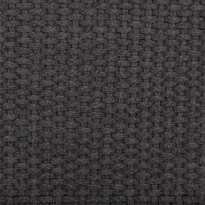 Delano Outdoor Bar + Counter Stool