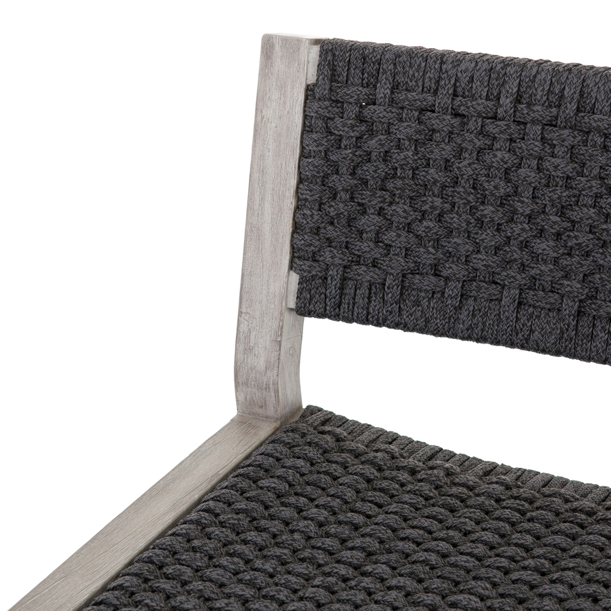 #color_thick-grey-rope
