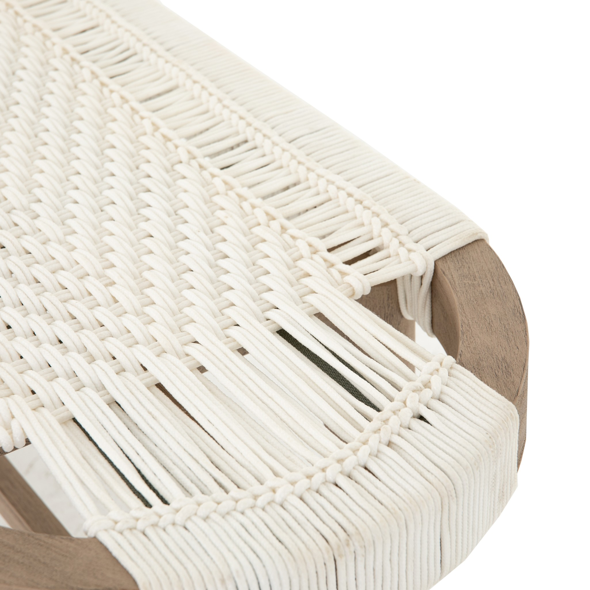 #color_white-rope