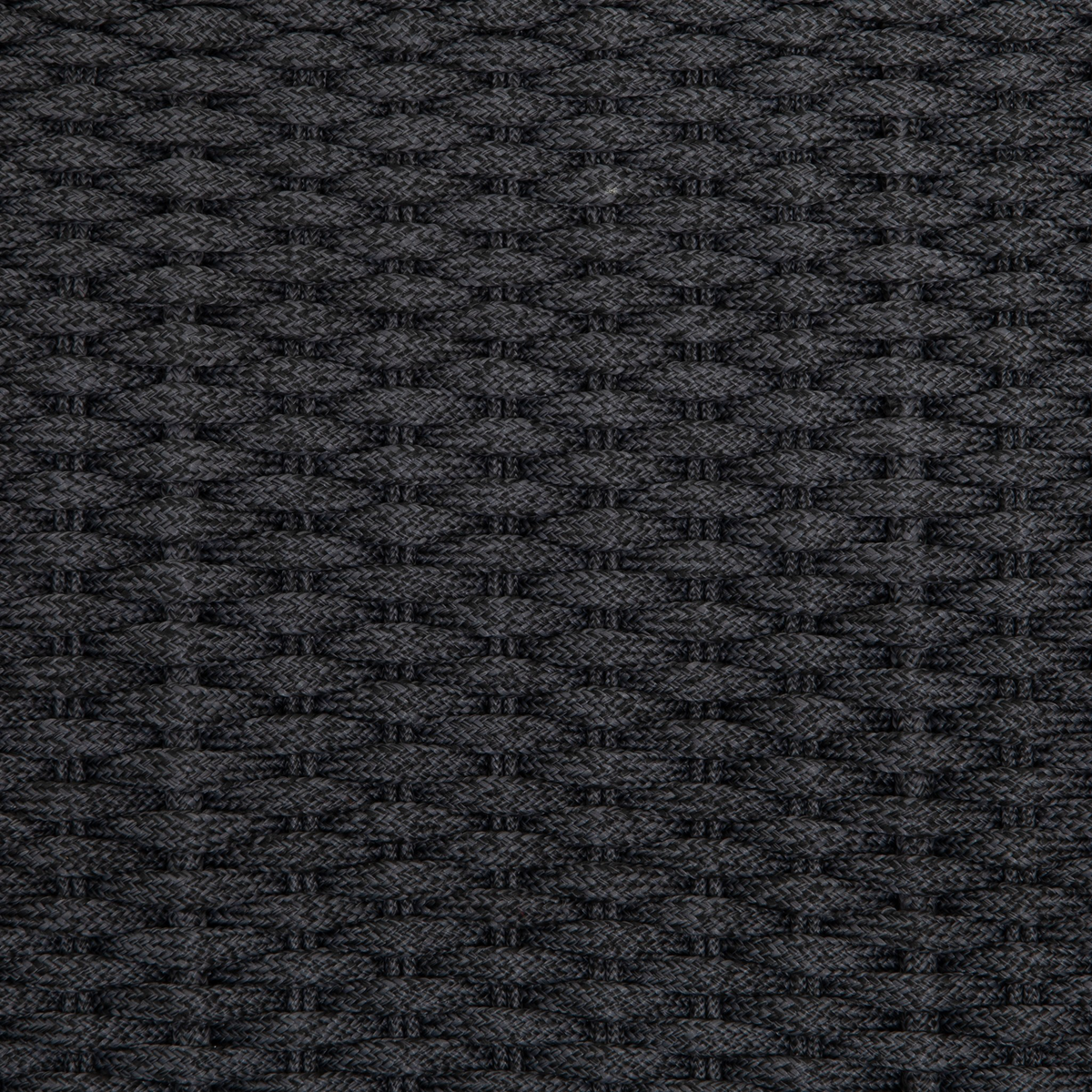 #color_dark-grey-rope