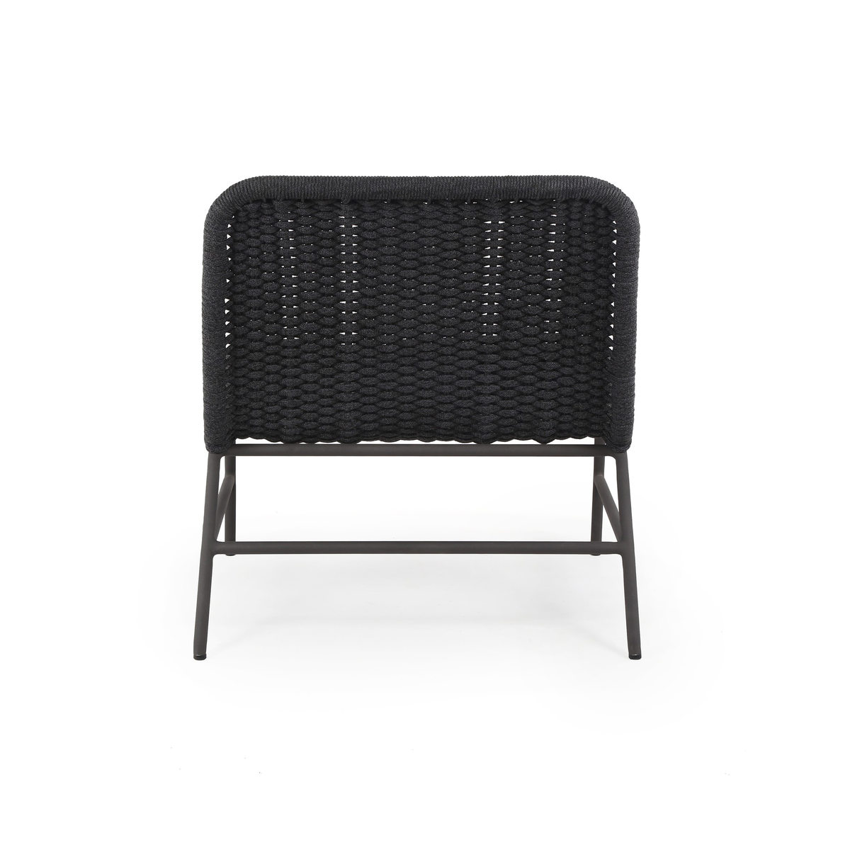 Bruno Outdoor Chair