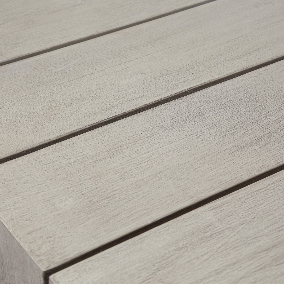 #color_weathered-grey