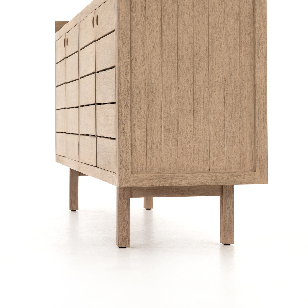 Lula Outdoor Sideboard