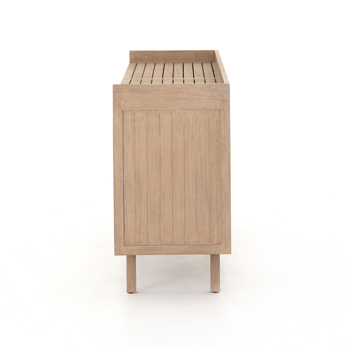 Lula Outdoor Sideboard