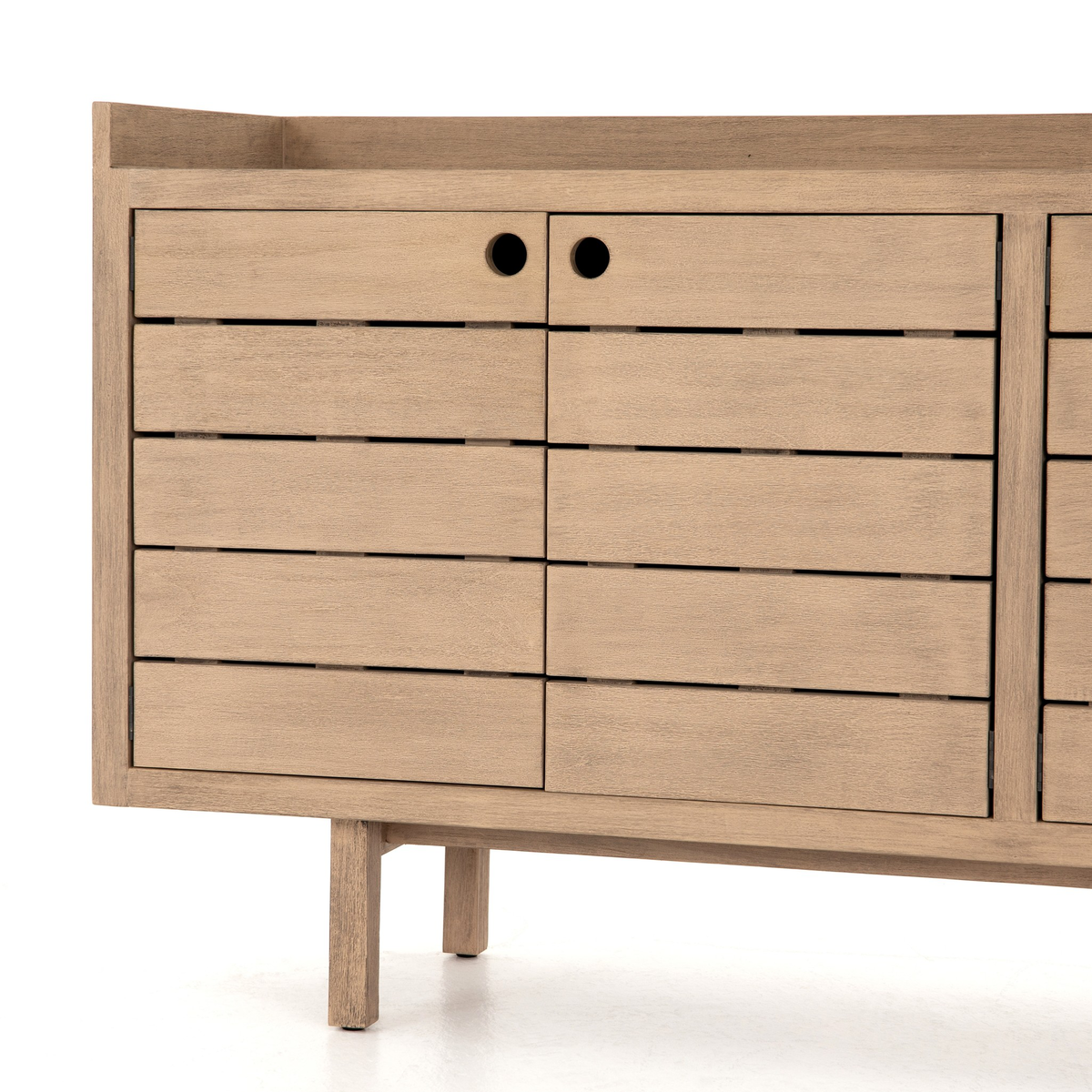 Lula Outdoor Sideboard