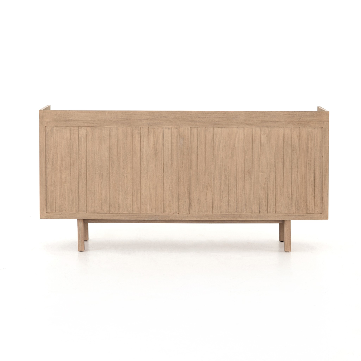 Lula Outdoor Sideboard
